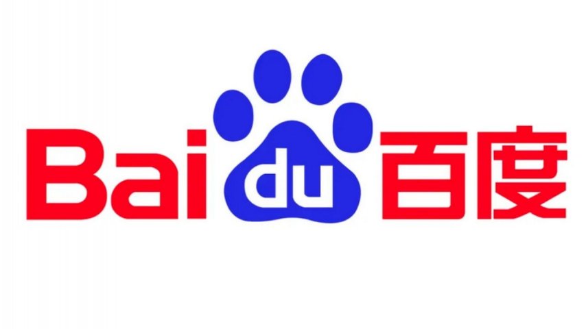 Baidu, Apple ve Uygulama Geliştiricilerini Dava Etti