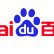 Baidu, Apple ve Uygulama Geliştiricilerini Dava Etti