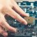 Anakartlar: Chipsetlerin Önemi ve Farklı Chipset Türleri Nelerdir?