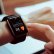 Akıllı Saatler ve Sağlık Takibi Üzerine Etkileri