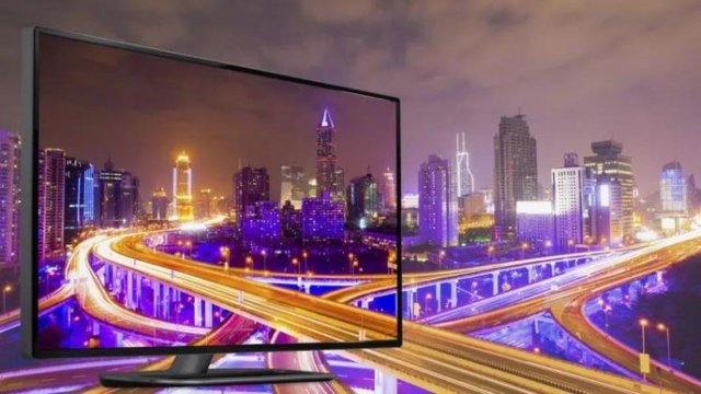 HDR Nedir ve Monitörlerde Nasıl Kullanılır?