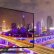 HDR Nedir ve Monitörlerde Nasıl Kullanılır?