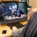 All in One PC'lerin avantajları nelerdir?
