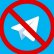Telegram, Brezilya'da Engellendi