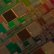 TSMC, ABD ve Almanya'da İnşaatlar İçin Acele Etmeyeceğini Açıkladı