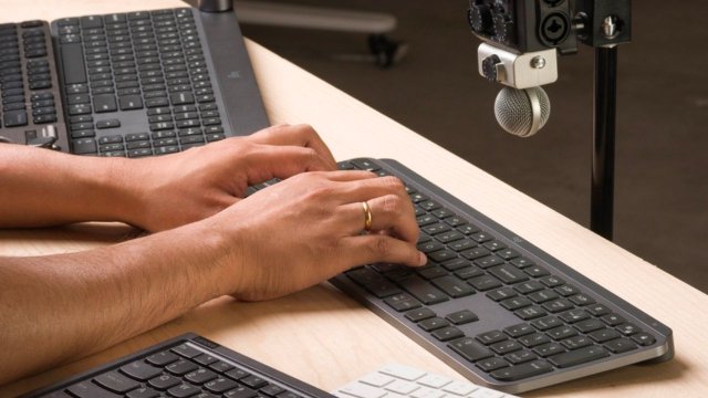 Klavyeler: Sessiz ve Hızlı Klavyeler Arasındaki Fark Nedir?