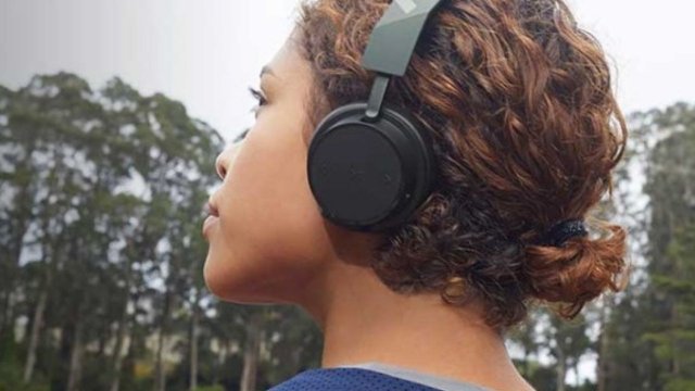Bluetooth 5.0 ve Üzeri Destekli Kulaklıkların Avantajları