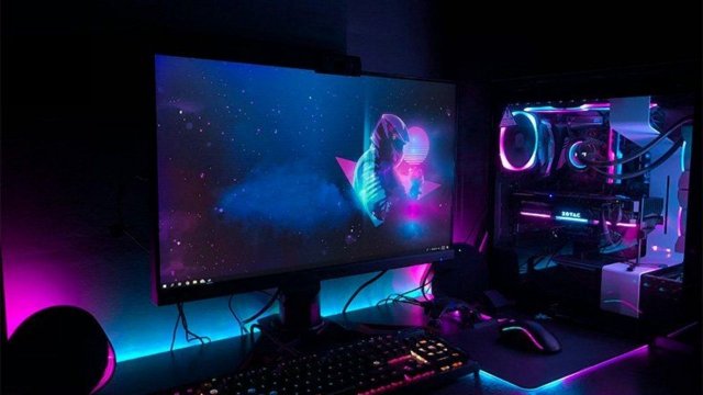 Bilgisayar Kasaları Kasa Fanları ve Soğutma Sistemleri