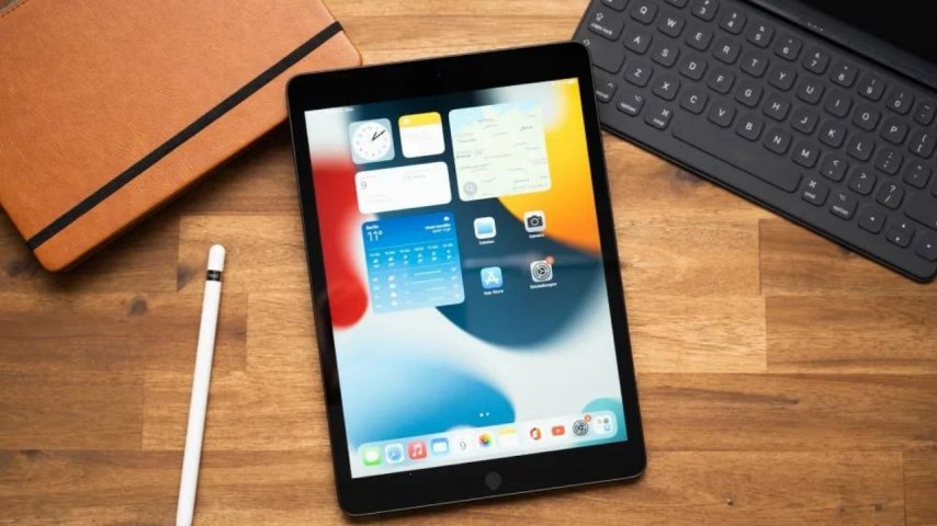 Tabletlerde Wi-Fi mi, Mobil Veri mi? Hangisi Daha İyi?