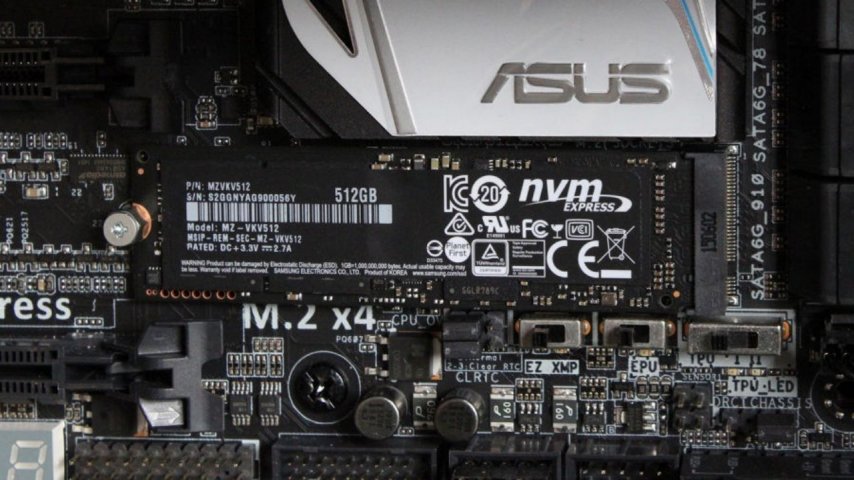 M2 SSD'lerin Avantajları ve Dezavantajları Nelerdir?