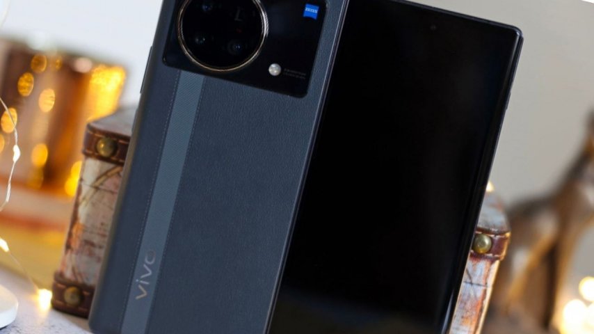 Vivo, Nokia'nın İtirazı Nedeniyle Almanya'da Satışını Durdurdu