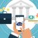 Chatbot'lar: Finansal Hizmetlerde Kullanım Potansiyeli