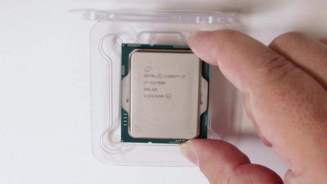 İşlemciler İşlemci ve Depolama Aygıtları Uyumluluğu - Hangi HDD ve SSD Modelleri Uyumlu?