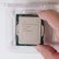 İşlemciler İşlemci ve Depolama Aygıtları Uyumluluğu - Hangi HDD ve SSD Modelleri Uyumlu?