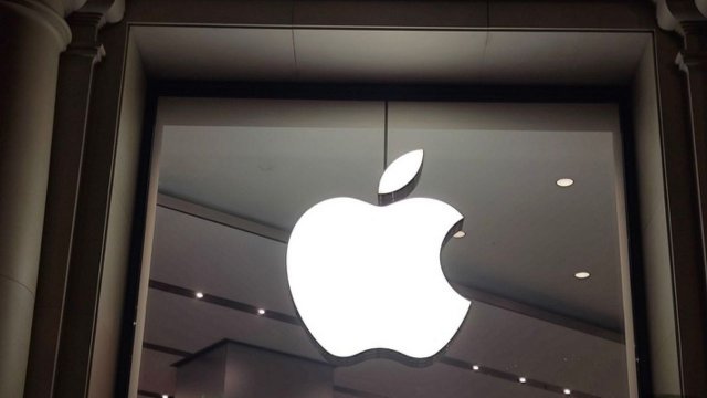 Apple'ın Rusya Bölümünün Geliri 2022'de Neredeyse %80 Düştü