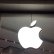Apple'ın Rusya Bölümünün Geliri 2022'de Neredeyse %80 Düştü