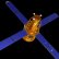 NASA’nın Ölü Uydusu Dünyaya Düşüyor!