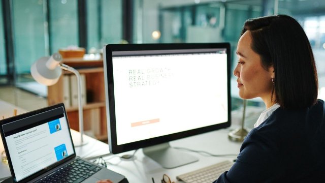All in One PC'lerin İşletim Sistemi Seçenekleri Windows vs. macOS