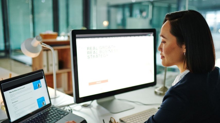All in One PC'lerin İşletim Sistemi Seçenekleri Windows vs. macOS