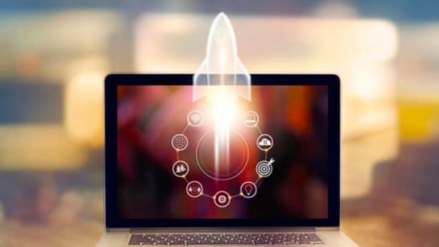 Laptop Performansınızı Artırmak İçin 5 Basit Yöntem