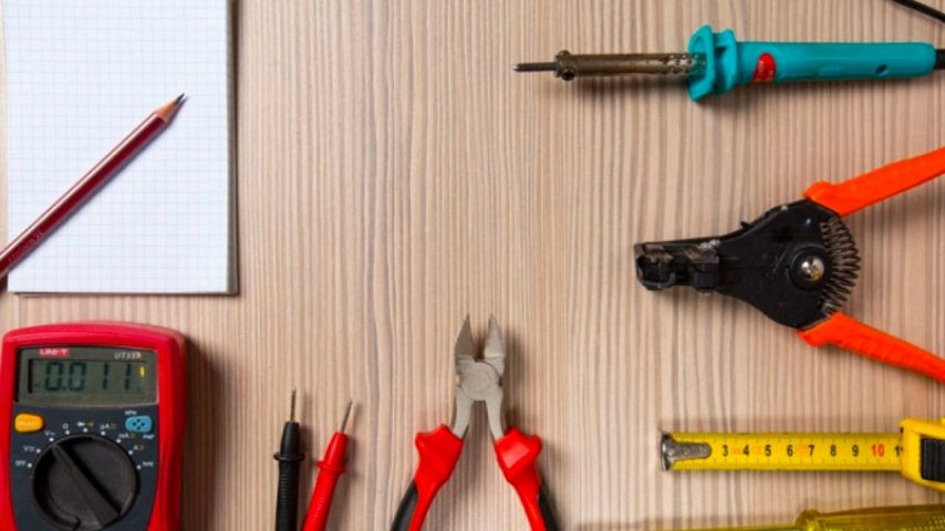Apple, Dünya Çapındaki Yenilenmiş Akıllı Telefon Piyasasının Neredeyse Yarısını Ele Geçirdi