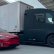 Tesla, Kısa Mesafeli Kamyonet ve Otobüsler İçin LFP Bataryalarını Kullanacak