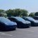 Tesla’nın Hisse Fiyatları Düşüşe Geçti