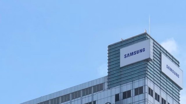Samsung'un Karı 14 Yılın En Düşük Seviyesinde! 