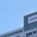 Samsung'un Karı 14 Yılın En Düşük Seviyesinde! 
