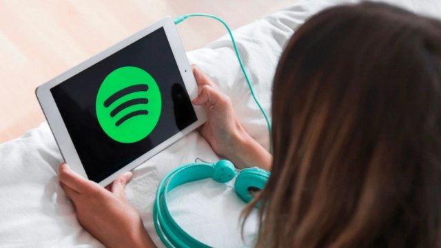 Spotify 1 iyi 1 kötü haber! 500 milyon kullanıcıya ulaştı ama geliri düştü
