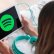 Spotify 1 iyi 1 kötü haber! 500 milyon kullanıcıya ulaştı ama geliri düştü