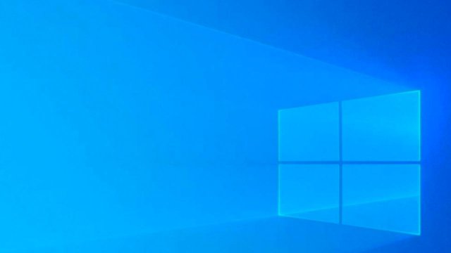 Microsoft, Windows 10 için özellik güncellemelerini tamamen durduruyor