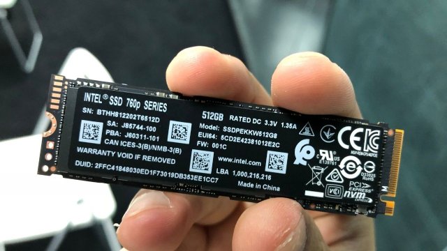 M2 SSD mi? SATA SSD mi? Bilgisayarınız İçin Hangisi Daha İyi?