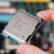 İşlemciler İşlemci ve GPU Çalışması - Hangi Modeller Daha İyi Senkronize Olur?