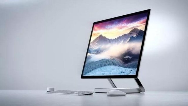 All in One PC'ler ile video düzenleme ve grafik tasarımı yapmak için ipuçları nelerdir?