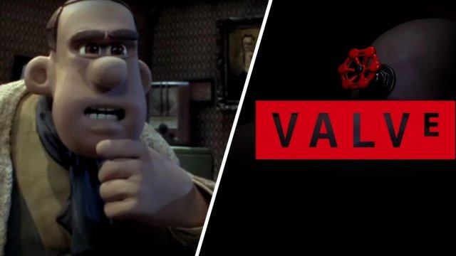 Valve Portal 3 mü Geliyor? Yeni Oyuna Dair Bilgiler Sızdırıldı