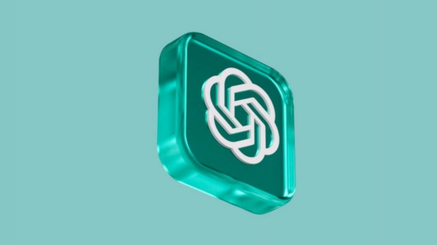 OpenAI, ChatGPT Sebebiyle Kanada'da Soruşturma Altında!