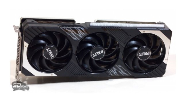 Uygun Fiyatlı Ekran Kartı Palit GeForce RTX 4070 Ti GamingPro OC İncelemesi