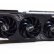 Uygun Fiyatlı Ekran Kartı Palit GeForce RTX 4070 Ti GamingPro OC İncelemesi
