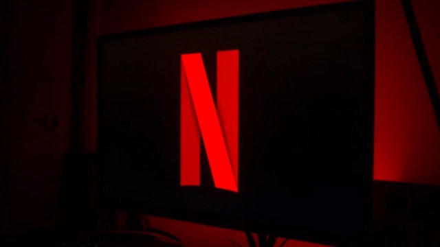 Netflix, Reklamlı Paketine 1080p Desteği Ekliyor! ABD’de Şok Değişiklik