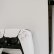 Rusların Türk Play Station Hesapları Banlanmaya Başladı