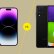 Cep Telefonlarında Android mi, iOS mu? Hangisi Daha İyi?