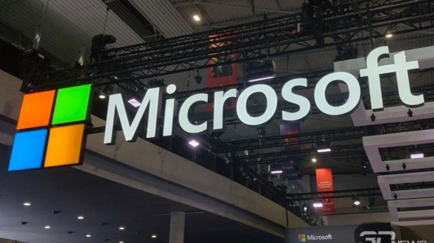 Windows satışları %28 düştü fakat Microsoft gelirini %7 artırdı! 