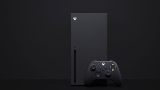 XBOX satışları düşerken Game Pass geliri 1 milyar dolara yükseldi!