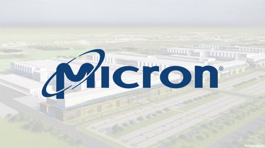 Çin’den Micron Teknoloji'ye Soruşturma