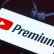 YouTube Premium Üyeleri Yeni Özelliklere Kavuşuyor