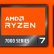 Ryzen 7000 Farkı! Zen 4’e Özel Turuncu Etiketler Tanıtıldı