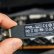 M2 SSD vs. NVMe SSD Hangisi Daha Hızlı?