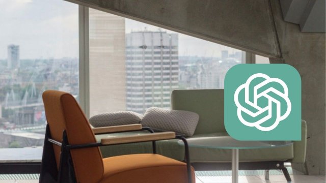 Yeni Kişisel Psikologunuzla Tanışın: ChatGPT