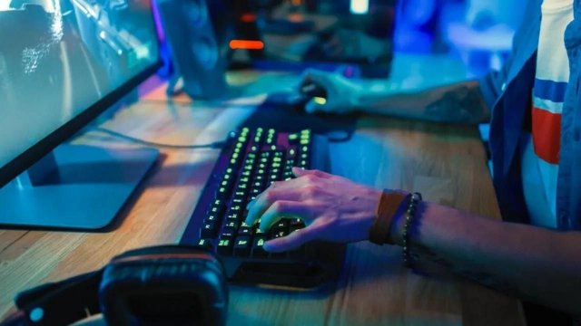 Masaüstü Bilgisayarınızı Nasıl Hızlandırabilir ve Performansını Artırabilirsiniz?